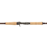 Abu Carcia Beast Pro Casting Rods